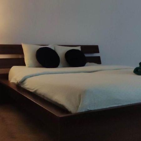 Nocleg W Centrum Czestochowy Nmp32 琴斯托霍瓦 外观 照片